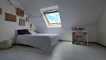 vente Maison Plescop