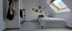 vente Maison Plescop