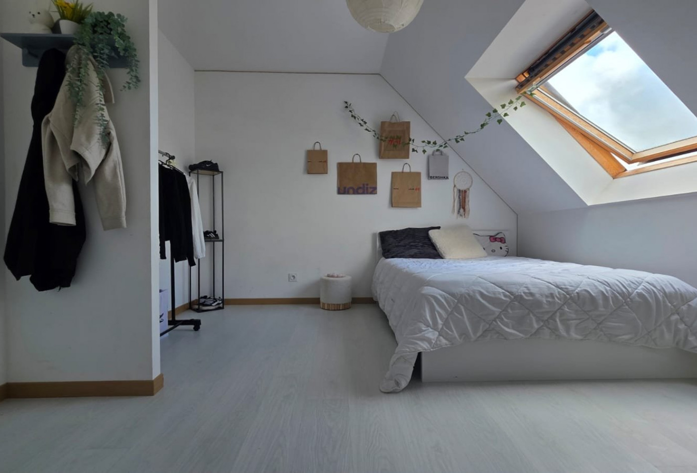 vente Maison Plescop - Photo 8