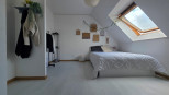 vente Maison Plescop