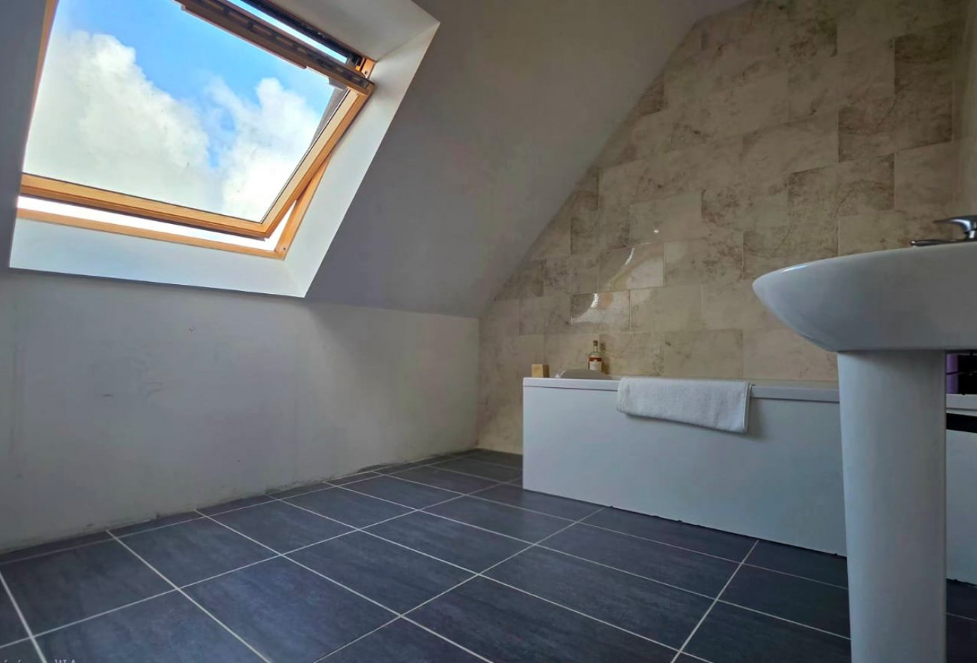 vente Maison Plescop - Photo 10