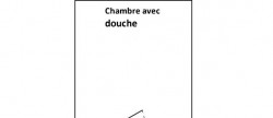 vente Paris 2eme Arrondissement