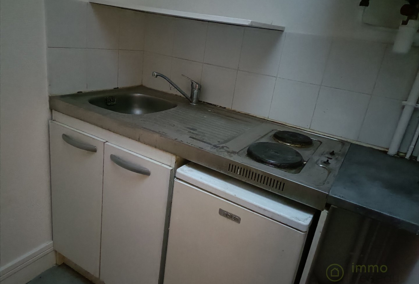 vente Paris 2eme Arrondissement - Photo 3