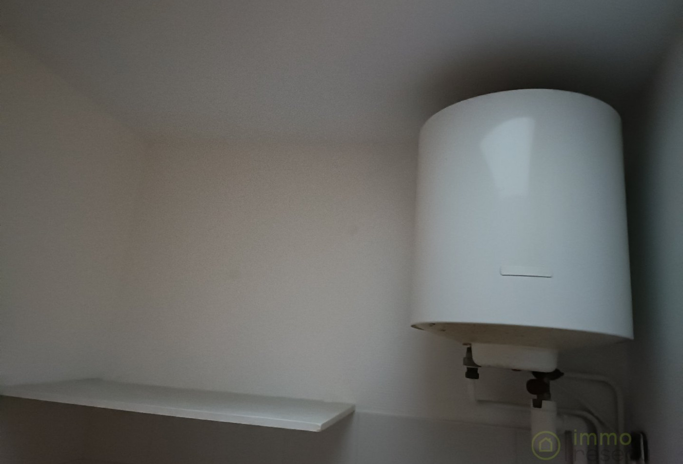 vente Paris 2eme Arrondissement - Photo 4