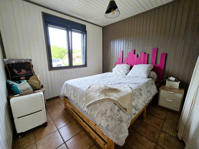 vente Maison Vensac - Photo 4