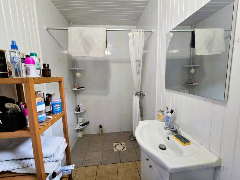 vente Maison Vensac - Photo 5