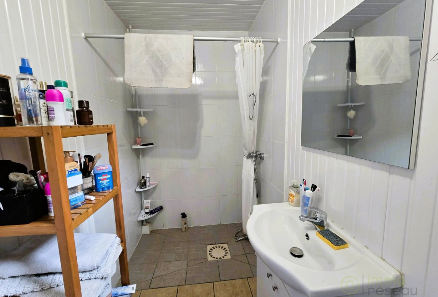 vente Maison Vensac - Photo 5