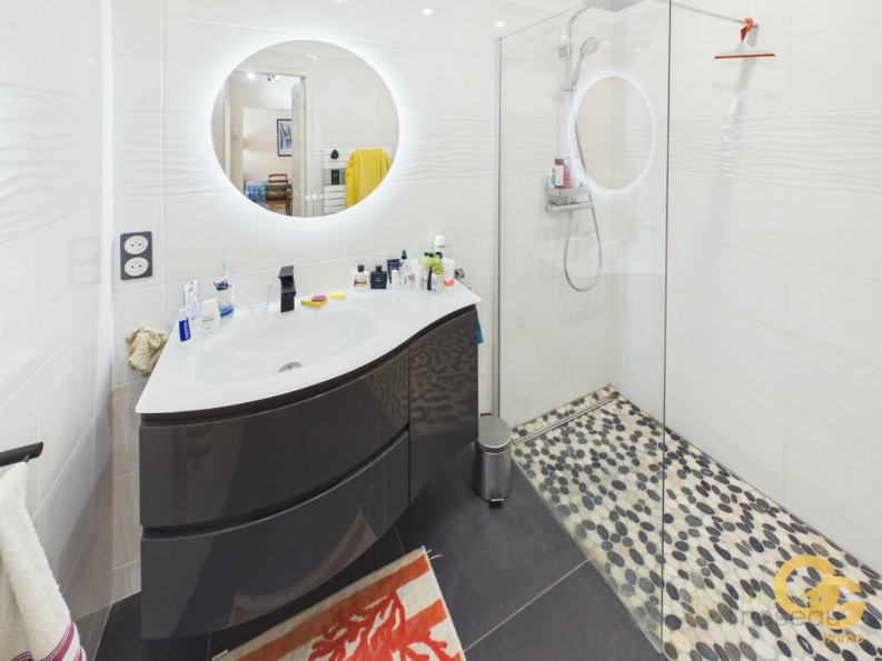 vente Appartement Mandelieu La Napoule - Photo 6