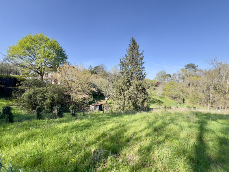 vente Maison Arbonne - Photo 7