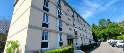 location Appartement Beauvais