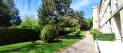 location Appartement Beauvais