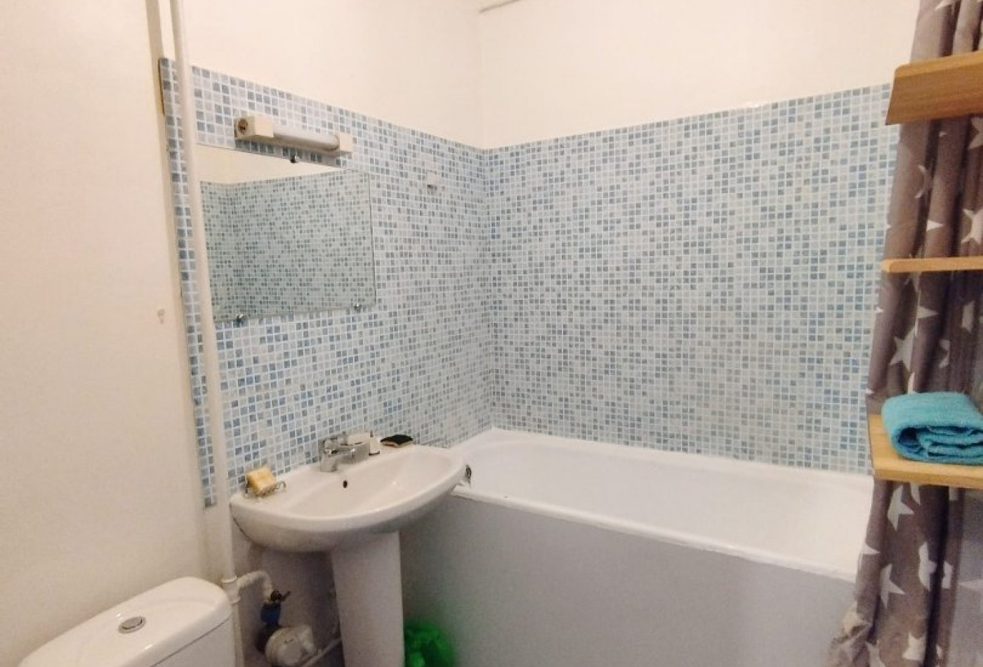 location Appartement Beauvais - Photo 4