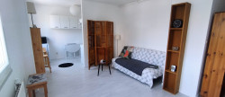 location Appartement Beauvais