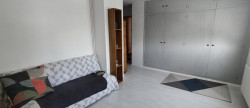 location Appartement Beauvais