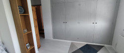 location Appartement Beauvais