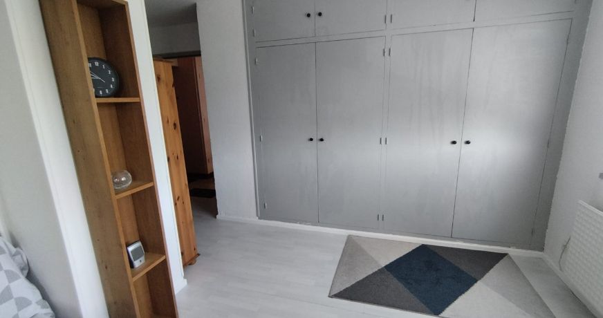 location Appartement Beauvais