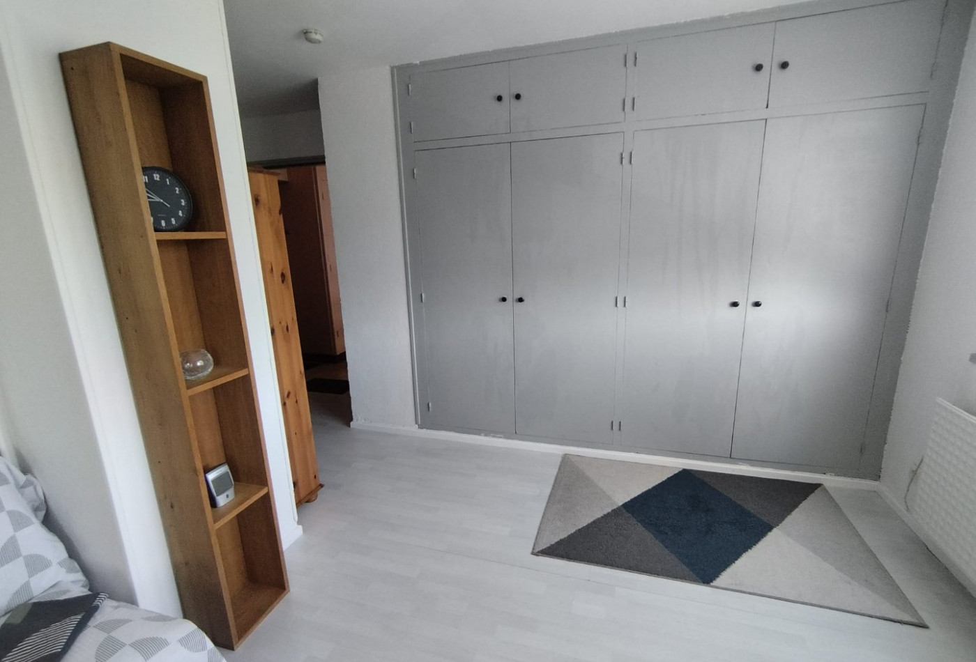 location Appartement Beauvais - Photo 3