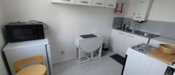 location Appartement Beauvais