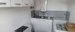 location Appartement Beauvais