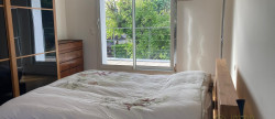 vente Maison individuelle Morsang Sur Orge