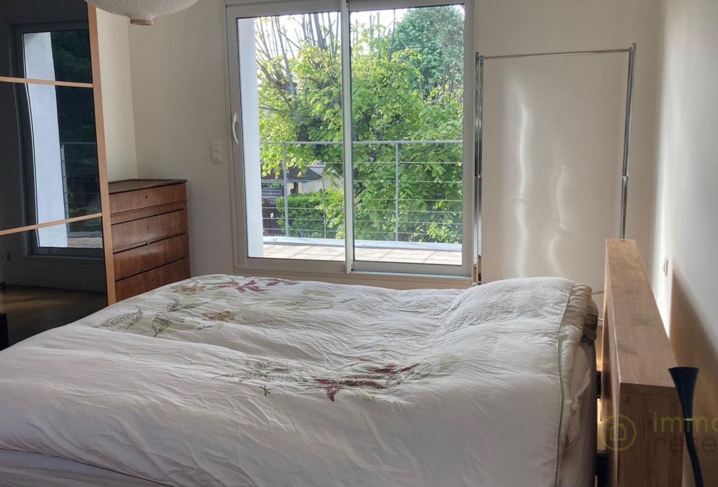 vente Maison individuelle Morsang Sur Orge - Photo 5