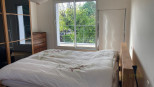 vente Maison individuelle Morsang Sur Orge