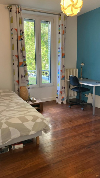 vente Maison individuelle Morsang Sur Orge - Photo 6
