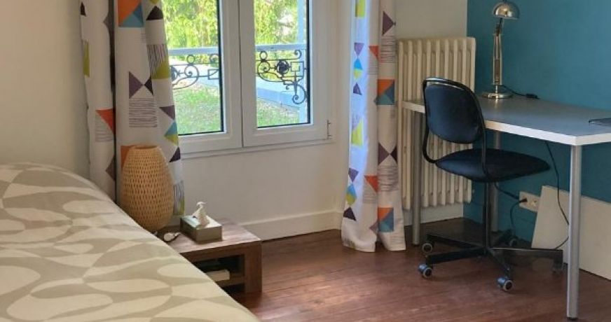 vente Maison individuelle Morsang Sur Orge