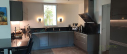 vente Maison individuelle Morsang Sur Orge