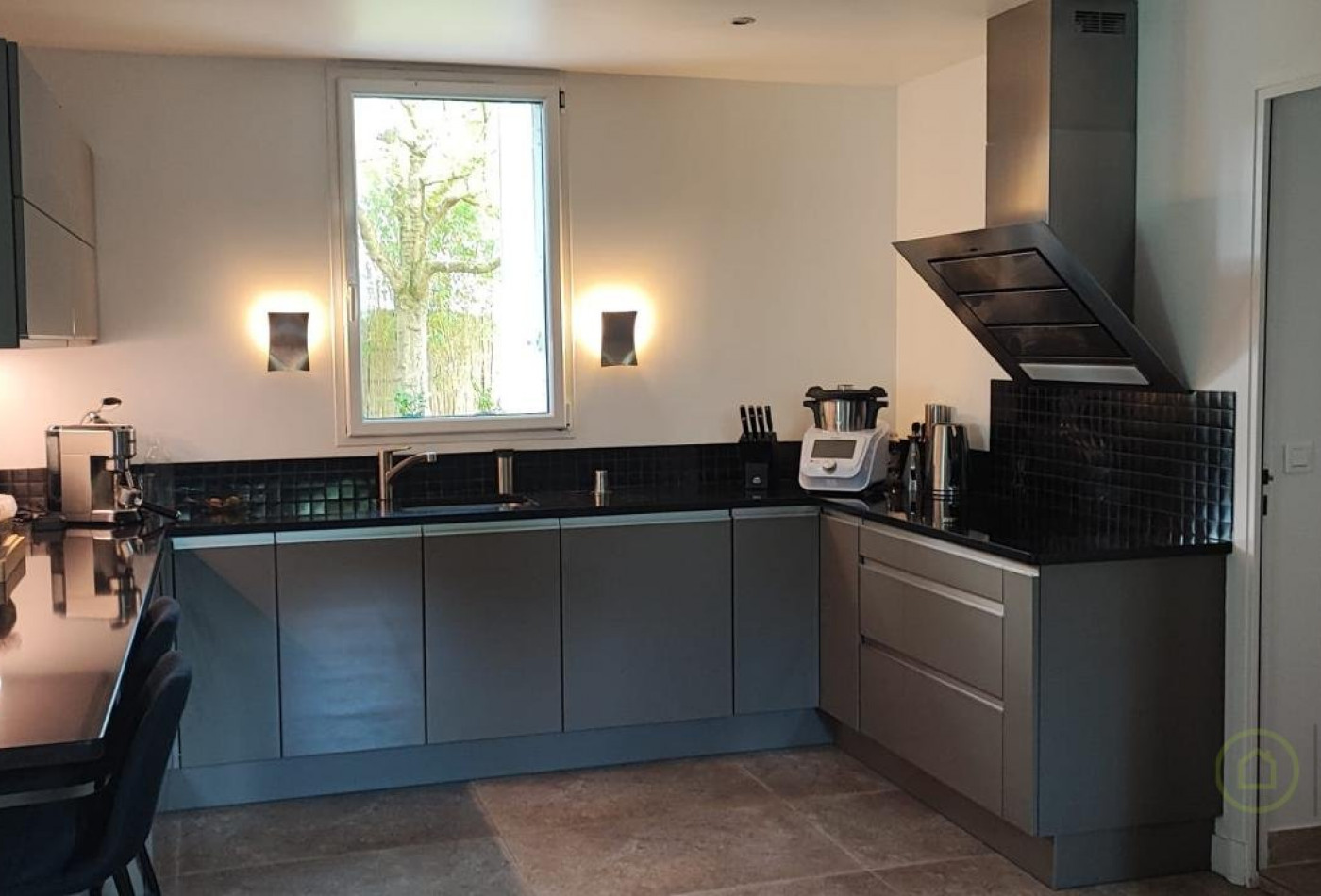 vente Maison individuelle Morsang Sur Orge - Photo 4