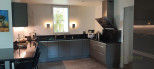 vente Maison individuelle Morsang Sur Orge