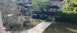 vente Maison individuelle Morsang Sur Orge