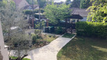 vente Maison individuelle Morsang Sur Orge