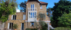 vente Maison individuelle Morsang Sur Orge