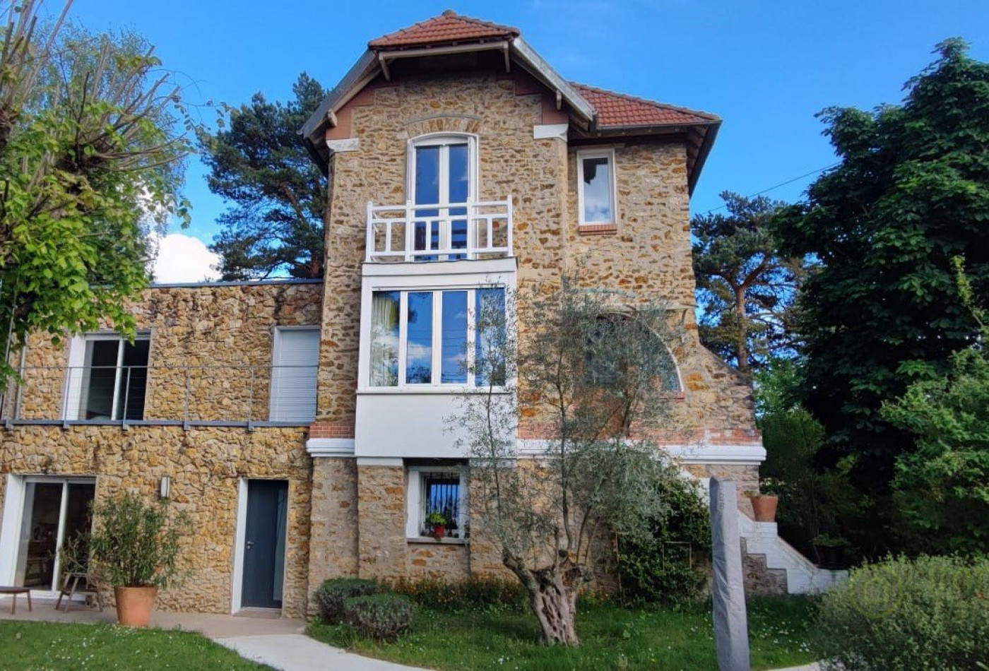 vente Maison individuelle Morsang Sur Orge - Photo 9
