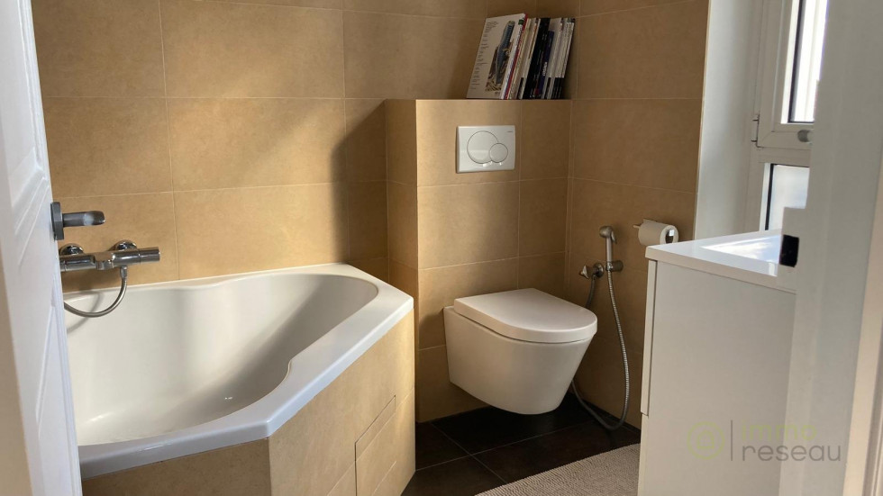 vente Maison individuelle Morsang Sur Orge - Photo 7