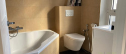 vente Maison individuelle Morsang Sur Orge