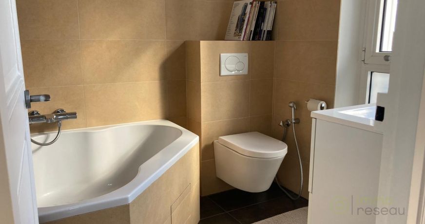 vente Maison individuelle Morsang Sur Orge