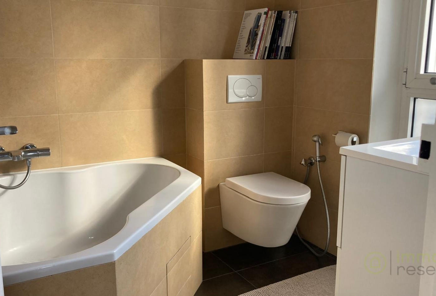 vente Maison individuelle Morsang Sur Orge - Photo 7