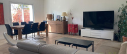 vente Maison individuelle Morsang Sur Orge