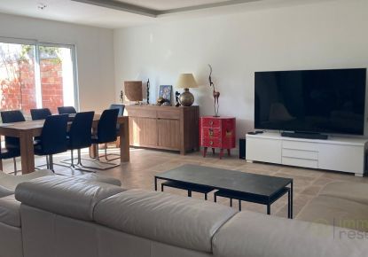 vente Maison individuelle Morsang Sur Orge