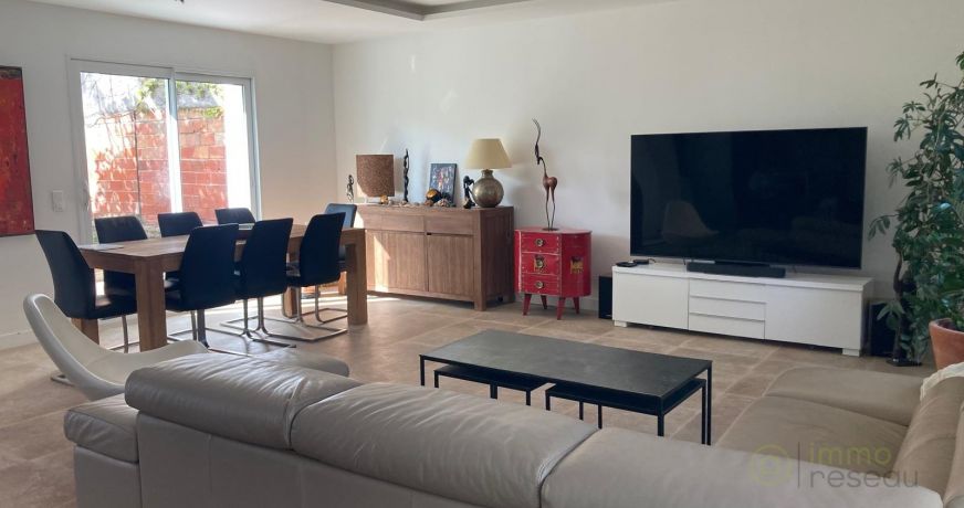 vente Maison individuelle Morsang Sur Orge