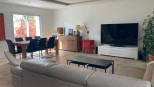 vente Maison individuelle Morsang Sur Orge