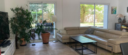 vente Maison individuelle Morsang Sur Orge