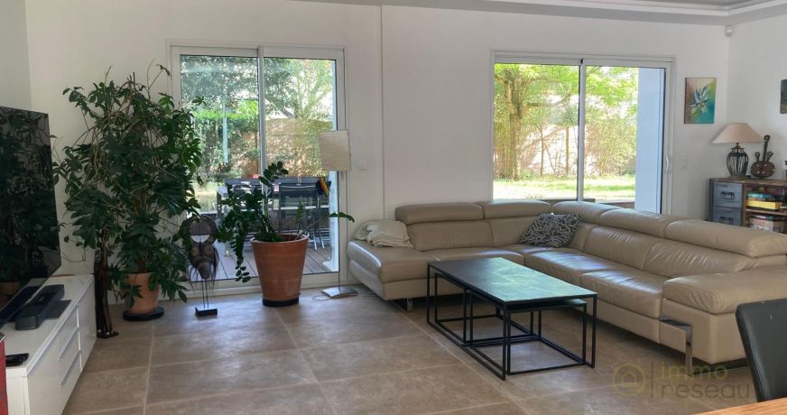 vente Maison individuelle Morsang Sur Orge