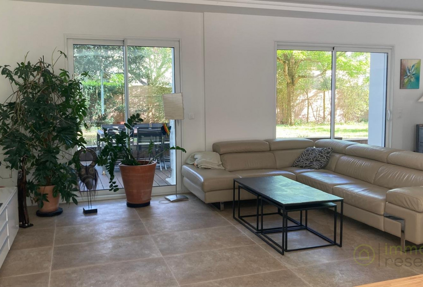 vente Maison individuelle Morsang Sur Orge - Photo 3
