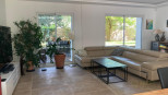 vente Maison individuelle Morsang Sur Orge