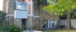 vente Maison individuelle Morsang Sur Orge