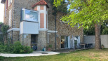 vente Maison individuelle Morsang Sur Orge