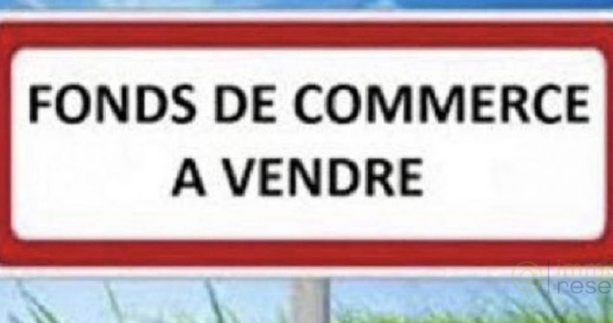 vente Prêt à porter Les Sables D'olonne